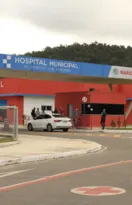Imagem ilustrativa da imagem Criança morre e 3 adultos ficam feridos em incêndio de casa em Maricá