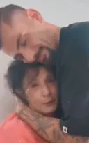 Imagem ilustrativa da imagem Ex-BBB abre o coração após morte da mãe: 'Melhor amiga'