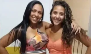 Imagem ilustrativa da imagem Ex-PM acusada de matar irmã em São Gonçalo: julgamento é marcado
