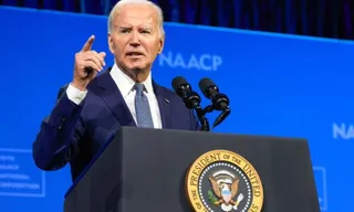 Imagem ilustrativa da imagem Ex-presidente dos EUA, Joe Biden tem câncer agressivo