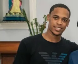 Imagem ilustrativa da imagem Família procura por jovem sequestrado em Itaboraí