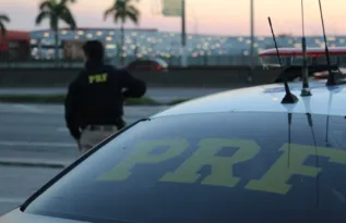 Imagem ilustrativa da imagem Feriadão com 8 mortes e quase 100 feridos em estradas do Rio