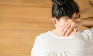 Imagem ilustrativa da imagem Fibromialgia: Rio pode ter ambulatório especializado