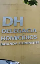 Imagem ilustrativa da imagem Fiel é morta durante culto evangélico em Belford Roxo