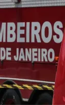 Imagem ilustrativa da imagem Jovem de 24 anos morre em bloco de Carnaval no Rio