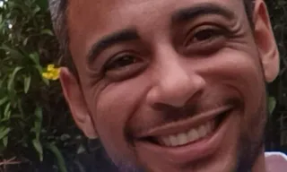 Imagem ilustrativa da imagem Homem morre após ser baleado em assalto na Zona Oeste
