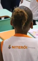 Imagem ilustrativa da imagem Liberada lista de reclassificação para escolas de Niterói