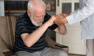 Imagem ilustrativa da imagem Medicamento para retardar avanço do Alzheimer é aprovado