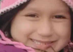 Imagem ilustrativa da imagem Menina de 7 anos morre após ser atingida por pilastra no Rio