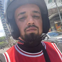 Imagem ilustrativa da imagem Mototaxista sai para trabalhar e desaparece em Niterói