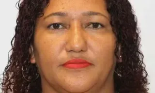 Imagem ilustrativa da imagem Mulher é achada morta e enterrada no quintal de casa