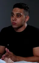 Imagem ilustrativa da imagem 'Não sou um verme', diz Gabriel Monteiro sobre estupro