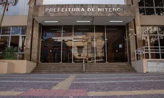 Imagem ilustrativa da imagem Niterói é contra dar dinheiro dos royalties para São Gonçalo; entenda a treta