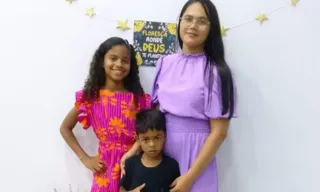 Imagem ilustrativa da imagem Ovo de Páscoa que matou irmãos tinha chumbinho