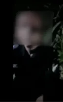 Imagem ilustrativa da imagem PM entra sozinho em favela de SG e é sequestrado por criminosos; vídeo