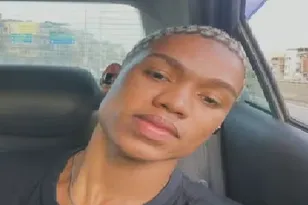 Imagem ilustrativa da imagem Passageiro de app, adolescente morre em tiroteio no Rio