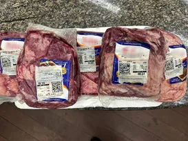 Imagem ilustrativa da imagem Polícia acaba com churrasco de ficha suja em Niterói