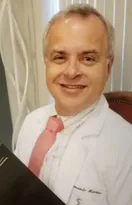 Imagem ilustrativa da imagem Preso médico famoso de São Gonçalo suspeito de matar paciente