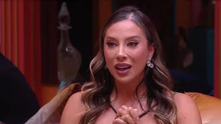 Imagem ilustrativa da imagem Renata campeã! Veja como foi a grande final do BBB 25