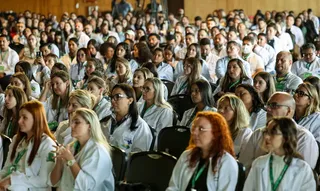 Imagem ilustrativa da imagem SUS terá reforço de mais de 400 médicos em vários estados