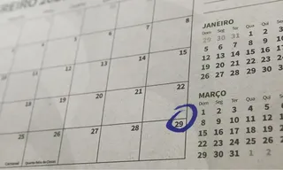 Imagem ilustrativa da imagem Saiba quais são os próximos feriados de 2025