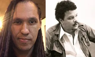 Imagem ilustrativa da imagem Suposto filho de Tim Maia morre antes de descobrir DNA