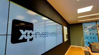 Imagem ilustrativa da imagem Vazamento de dados de clientes da XP: o que você precisa saber