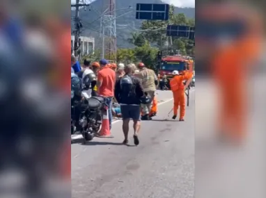 O vale-alimentação dos policiais civis passará de R$ 12 para 32