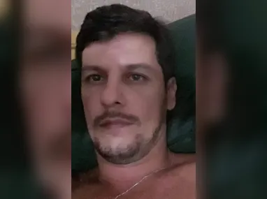 O acusado foi preso em Cabo Frio