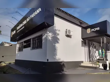 Funcionários da empresa afirmaram que o sequestrador nunca demonstrou comportamento agressivo
