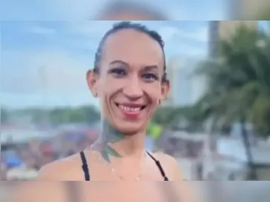 Homem que prometia vingança contra Lady Gaga foi localizado em Macaé, no Norte Fluminense