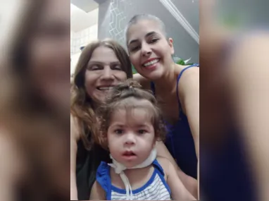 As investigações seguem em andamento para esclarecer as circunstâncias da tragédia