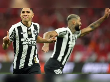 Cano e Otávio estão fora dos relacionados por causa de lesão