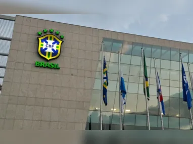 Eleições foram marcadas para o próximo dia 25 deste mês
