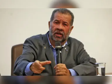 As apostas podem ser feitas até as 19h, em qualquer casa lotérica credenciada do país ou pela interne