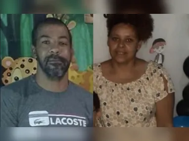 As circunstâncias do acidente ainda serão investigadas