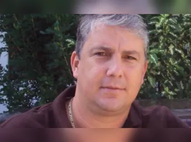 Manifestação aconteceu próximo ao local do acidente, em Piratininga, Região Oceânica