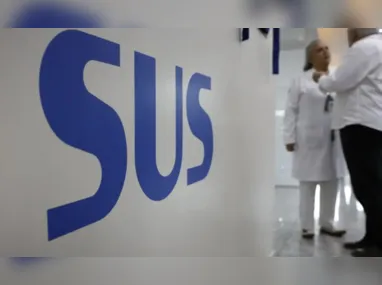 Descontos poderão ser desbloqueados pelo próprio segurado do INSS