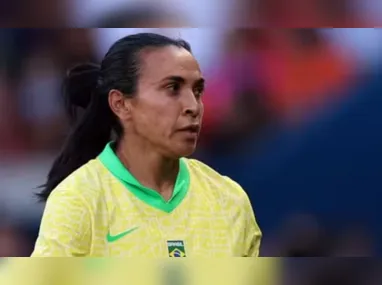 Samuel foi responsável pelo segundo gol do Tricolor