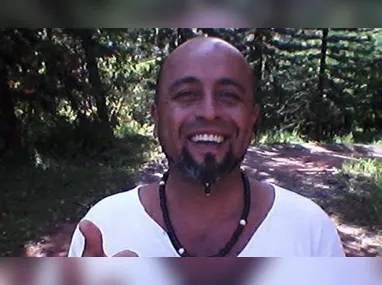 Crime foi investigado pela DHNSG