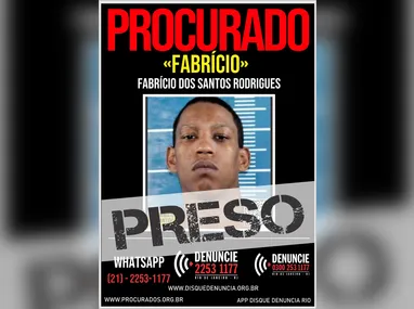 Rossi ficou no meio do fogo cruzado, mas felizmente não se feriu