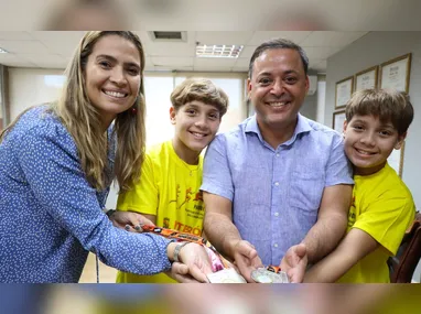 Arrascaeta garante a vitória do Flamengo