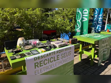 O imunizante tríplice viral também protege contra a caxumba e a rubéola