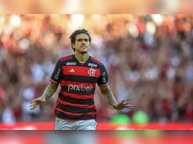 Os jogos de ida estão programados para começar em 30 de abril