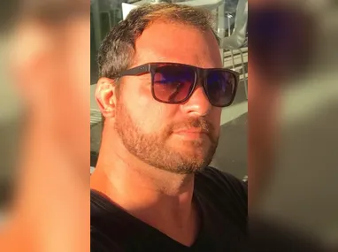 Caso está sendo investigado pela DHNSG