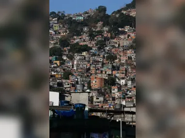 Bandeira amarela tinha sido acionada em novembro