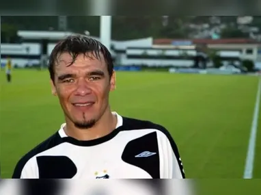 Provas serão realizadas em dois domingos diferentes