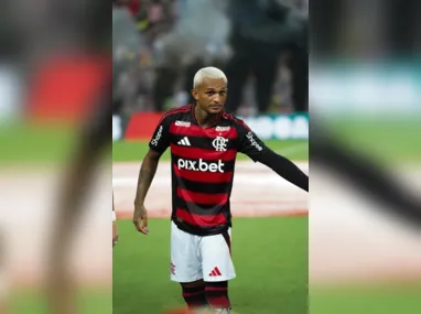 O Flamengo joga pelo empate, enquanto o Vasco precisa vencer por 2 gols de diferença para garantir a classificação