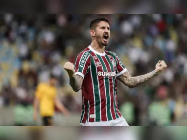 Vasco sai do campo com amarga derrota contra o Palmeiras na 7ª rodada do Brasileirão