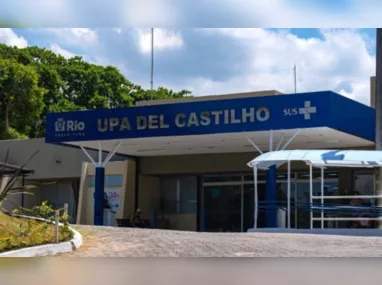 Criminoso ostentava uso de armas pelas redes sociais